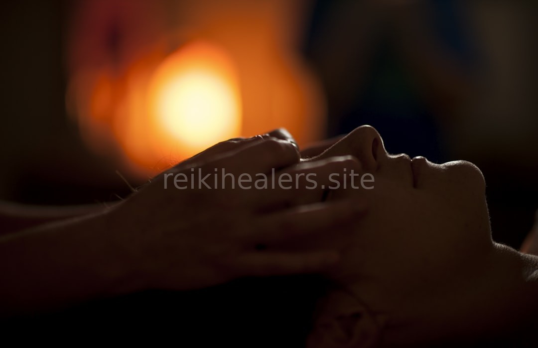 Aromatherapy