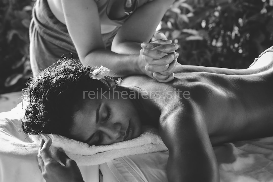 Aromatherapy